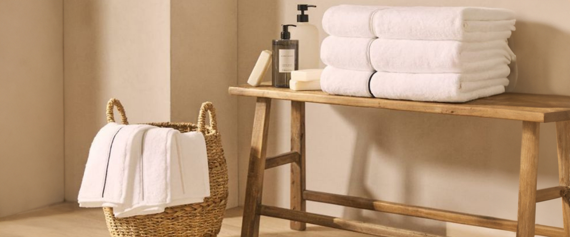 Nevşehir Belediyesi Turizm Ve Spor A.Ş.