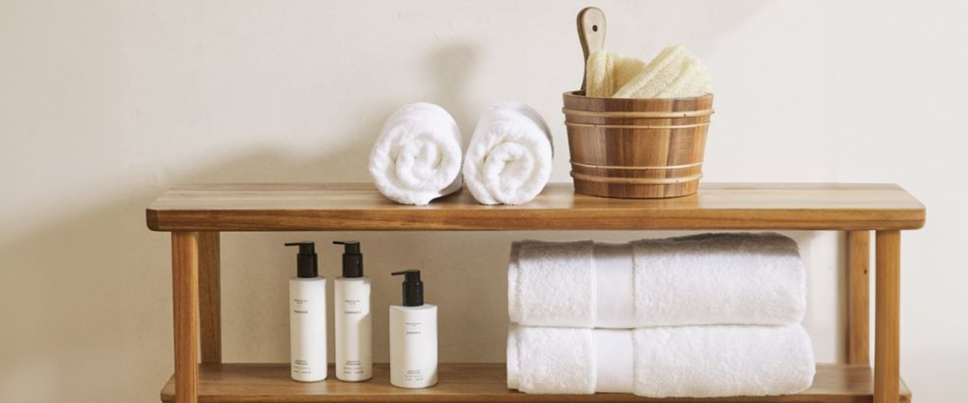 Nevşehir Belediyesi Turizm Ve Spor A.Ş.