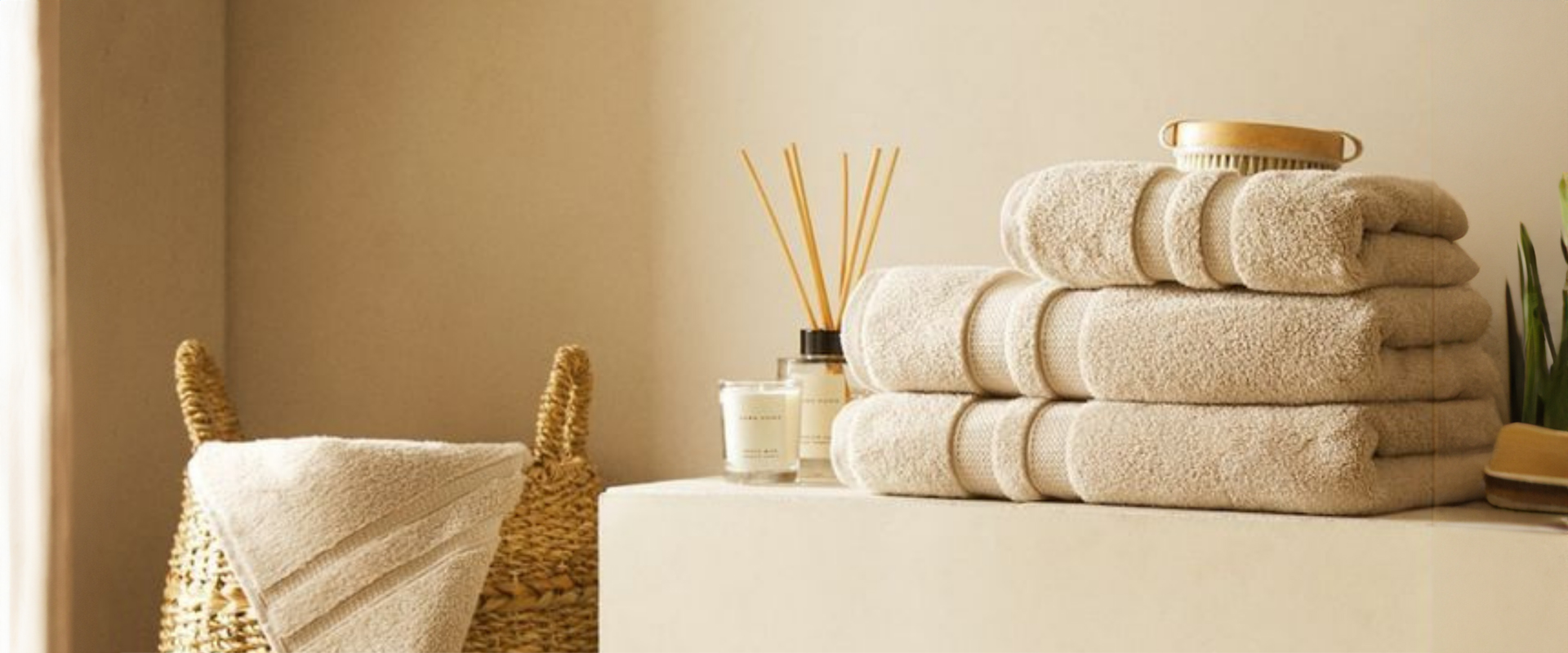 Nevşehir Belediyesi Turizm Ve Spor A.Ş.